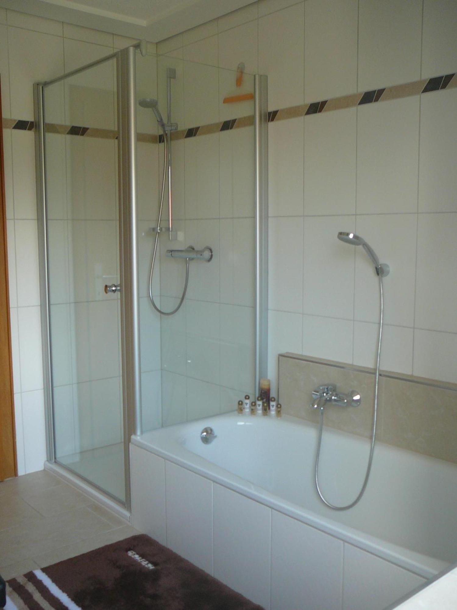Ferienwohnungen Kathrein Reutte Habitación foto